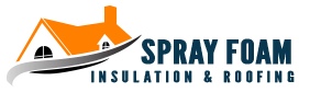 Naperville Spray Foam Insulation Contractor